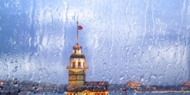 istanbulda-kuvvetli-poyraz-ve-saganak-alarmi.jpg