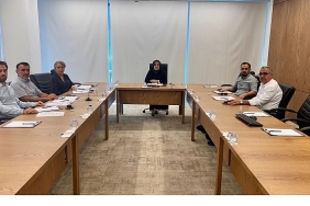 istihdam-koordinasyon-kurulu-ilk-toplantisini-yapti.jpg
