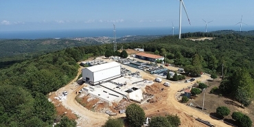 isu-su-tasarrufunda-cag-atliyor.jpg