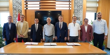 isu-ve-ford-otosandan-ornek-is-birligi-atik-su-aritma-tesisi-ile-cevreye-ve-gelecege-katki.jpg