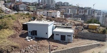 isudan-cedit-mahallesine-2-000-metrekupluk-modern-su-deposu.jpg