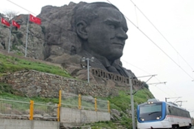 izbandaki-grev-nedeniyle-ulasim-hatlarinda-duzenleme.jpg