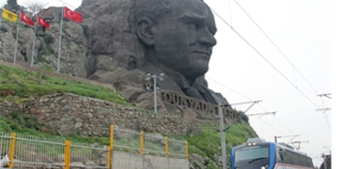 izbandaki-grev-nedeniyle-ulasim-hatlarinda-duzenleme.jpg