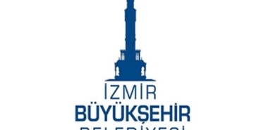 izmir-itfaiyesinden-depremin-merkez-ussu-sindirgiya-destek.jpg