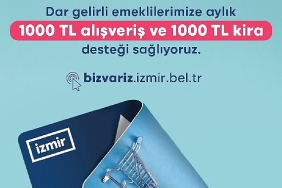 izmirde-emekliler-unutulmuyor.jpg