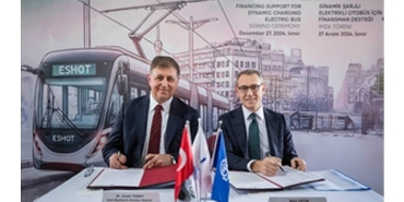 izmirin-iklim-krizi-ile-mucadelesi-uluslararasi-arenada.jpg