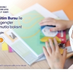 kacuv-umudum-egitim-burs-programi-ile-kanser-tedavisi-goren-ve-tedavisini-tamamlamis-cocuklarin-ve-genclerin-egitimleri-kesintisiz-surecek.jpg
