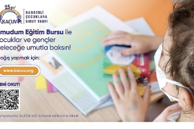 kacuv-umudum-egitim-burs-programi-ile-kanser-tedavisi-goren-ve-tedavisini-tamamlamis-cocuklarin-ve-genclerin-egitimleri-kesintisiz-surecek.jpg