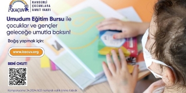 kacuv-umudum-egitim-burs-programi-ile-kanser-tedavisi-goren-ve-tedavisini-tamamlamis-cocuklarin-ve-genclerin-egitimleri-kesintisiz-surecek.jpg