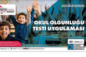 kadikoy-belediyesinden-okul-olgunlugu-testi-uygulamasi.jpg