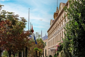 kadir-has-universitesi-erasmus-basarisiyla-zirvede.jpg