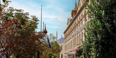 kadir-has-universitesi-erasmus-basarisiyla-zirvede.jpg
