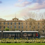 kadir-has-universitesi-tubitak-1001-basarisiyla-zirvede.jpg