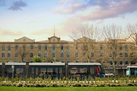 kadir-has-universitesi-tubitak-1001-basarisiyla-zirvede.jpg