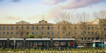 kadir-has-universitesi-tubitak-1001-basarisiyla-zirvede.jpg