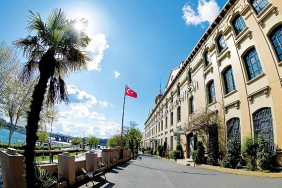 kadir-has-universitesinden-yapay-zeka-destekli-tercih-rehberi-khasgpt.jpg