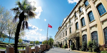 kadir-has-universitesinden-yapay-zeka-destekli-tercih-rehberi-khasgpt.jpg
