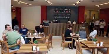 kafe-k-hizmete-acildi.jpg