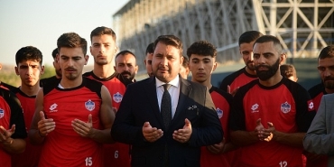 kahramankazan-belediyespor-bal-ligi-sezon-acilisini-gerceklestirdi.jpg
