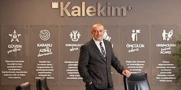 kalekim-lyksordan-fasa-stratejik-yatirim-2025in-son-ceyreginde-uretim-hedefleniyor.jpg