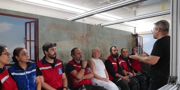 kam-bornovada-hatirlamak-yetmez-hazirlanmak-gerek-dedi.jpg