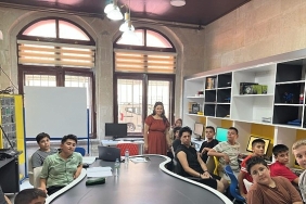 kapem-ve-gonullu-egitim-merkezinde-rekor-sayida-kurs-acildi.jpg