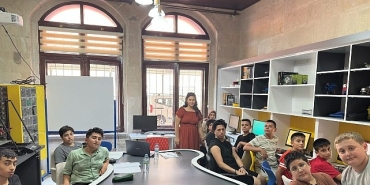 kapem-ve-gonullu-egitim-merkezinde-rekor-sayida-kurs-acildi.jpg