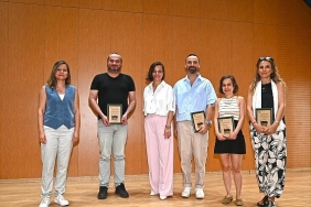 karabaglar-akademi-ilk-mezunlarini-verdi.jpg