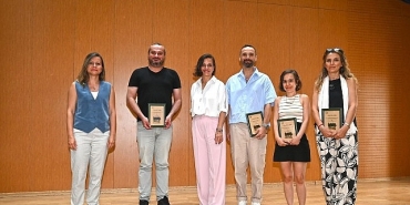 karabaglar-akademi-ilk-mezunlarini-verdi.jpg