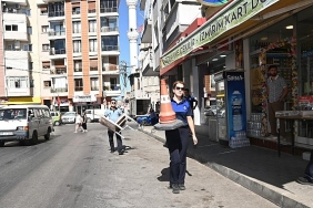 karabaglar-da-ortak-alanlar-icin-kararli-mucadele.jpg