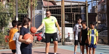 karabaglarli-cocuklar-bu-yaz-mahallede-sporla-bulusuyor.jpg