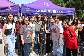 karbem-lgsde-yine-gururlandirdi.jpg