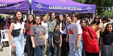 karbem-lgsde-yine-gururlandirdi.jpg