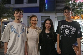 kargemden-universiteye-hazirlanan-genclere-cagri.jpg