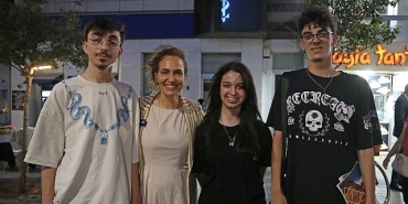 kargemden-universiteye-hazirlanan-genclere-cagri.jpg