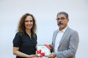 karsiyaka-17-agustosu-afet-bilinciyle-aniyor.jpg