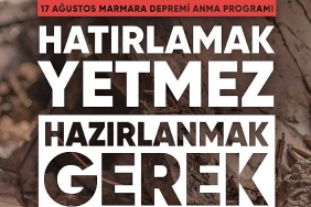 karsiyaka-17-agustosu-farkindalik-etkinlikleriyle-aniyor.jpg