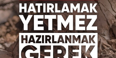 karsiyaka-17-agustosu-farkindalik-etkinlikleriyle-aniyor.jpg