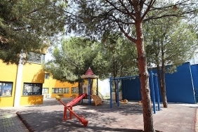 karsiyaka-belediyesinin-anaokullari-yeni-doneme-hazirlaniyor.jpg
