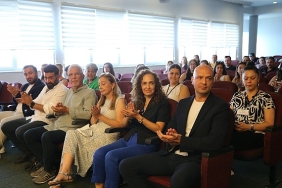 karsiyakada-gelecegi-gencler-tasarliyor.jpg