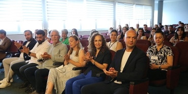 karsiyakada-gelecegi-gencler-tasarliyor.jpg