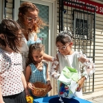 karsiyakali-cocuklardan-mavi-kapak-projesine-tam-destek.jpg