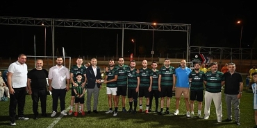 kartepe-belediyesinde-futbol-coskusu.jpg