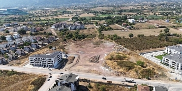 kartepe-evleri-projesinde-ilk-kazma-vuruluyor.jpg