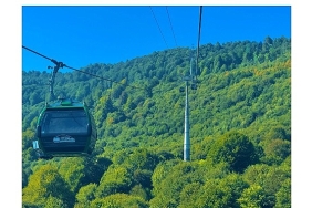 kartepe-teleferik-30-agustosta-yuzde-50-indirimli.jpg
