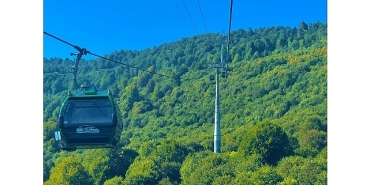 kartepe-teleferik-30-agustosta-yuzde-50-indirimli.jpg