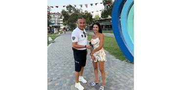 kaybolan-telefon-sahibine-teslim-edildi.jpg