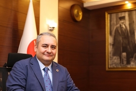 kecioren-belediye-baskani-dr-mesut-ozarslanin-30-agustos-zafer-bayrami-kutlama-mesaji.jpg
