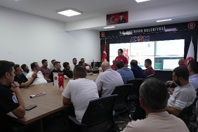 kecioren-belediyesi-personeline-afet-ve-yangin-egitimi.jpg