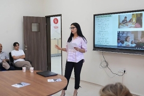 kecioren-belediyesinden-aile-baglarini-guclendiren-egitim-semineri.jpg